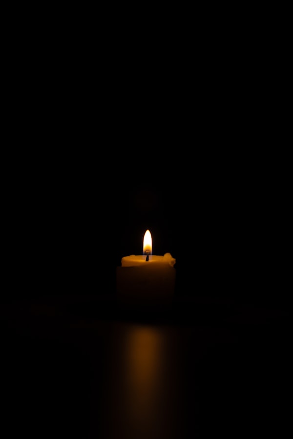 Itaewon Mystical Night: Tarot & Sinjeom 4
