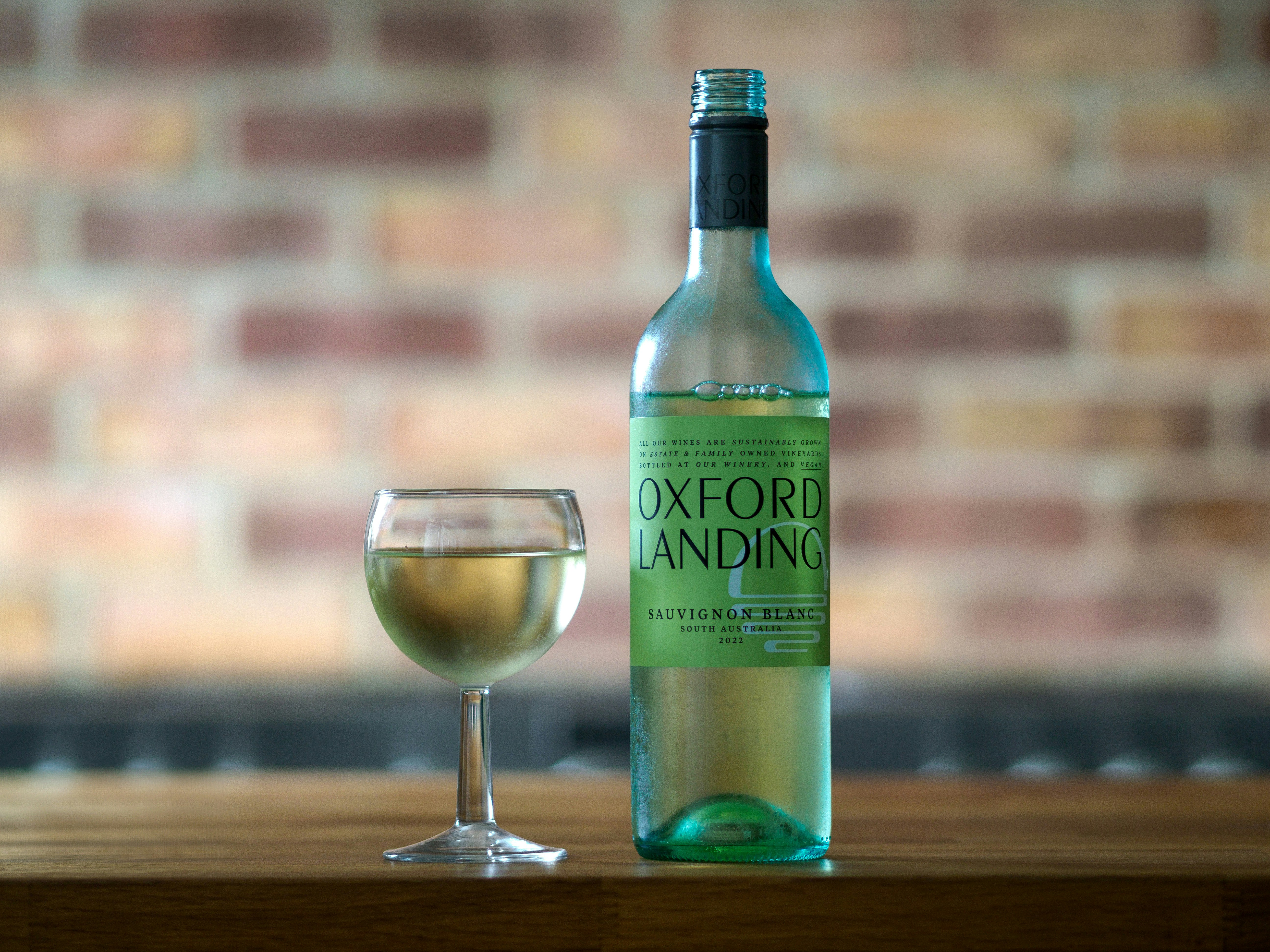 Photo by brett_jordan