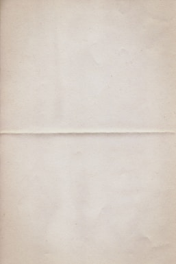 harmonisation maison énergie