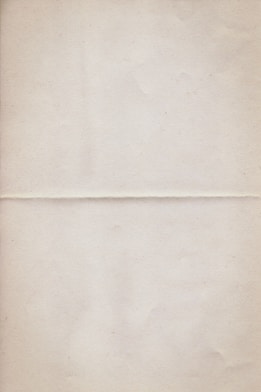 harmonisation maison énergie