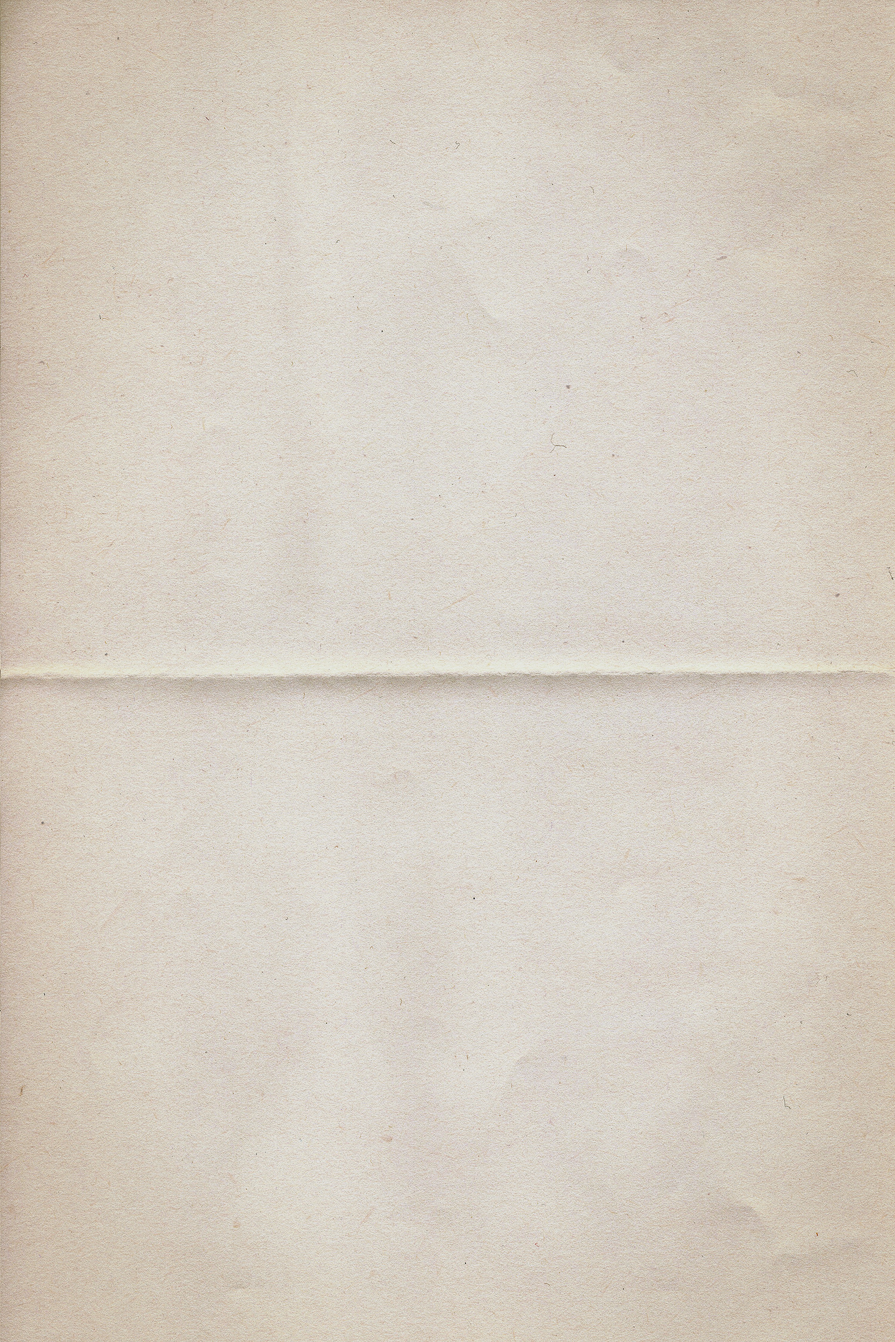 High-quality JPEG featuring a distinctive folded paper texture. Its unique character adds depth and charm to designs. Ideal for digital art, backgrounds, overlays, or crafting aesthetics