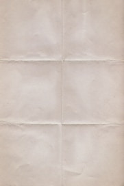 dialogue avec son animal