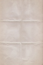 dialogue avec son animal