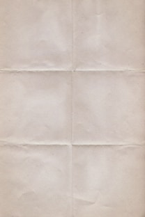 dialogue avec son animal