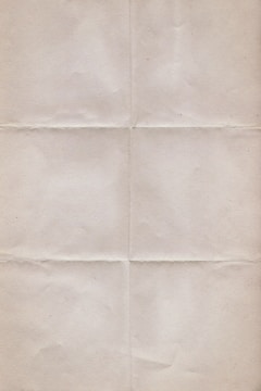 dialogue avec son animal