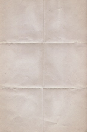 dialogue avec son animal