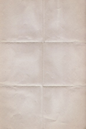 énergie stagnante dans une maison