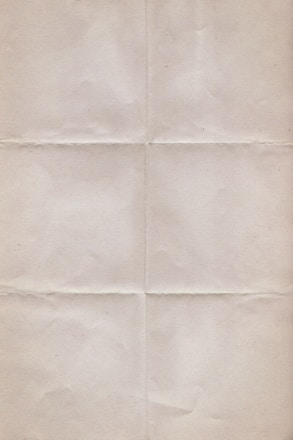 dialogue avec son animal