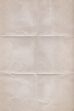 harmonisation maison énergie