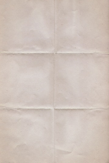 dialogue avec son animal