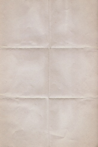 harmonisation maison énergie