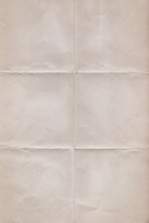 dialogue avec son animal