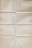 An aged, beige paper with visible creases running vertically and horizontally, giving it a worn and folded appearance. The texture is slightly rough and the color is uniform throughout.