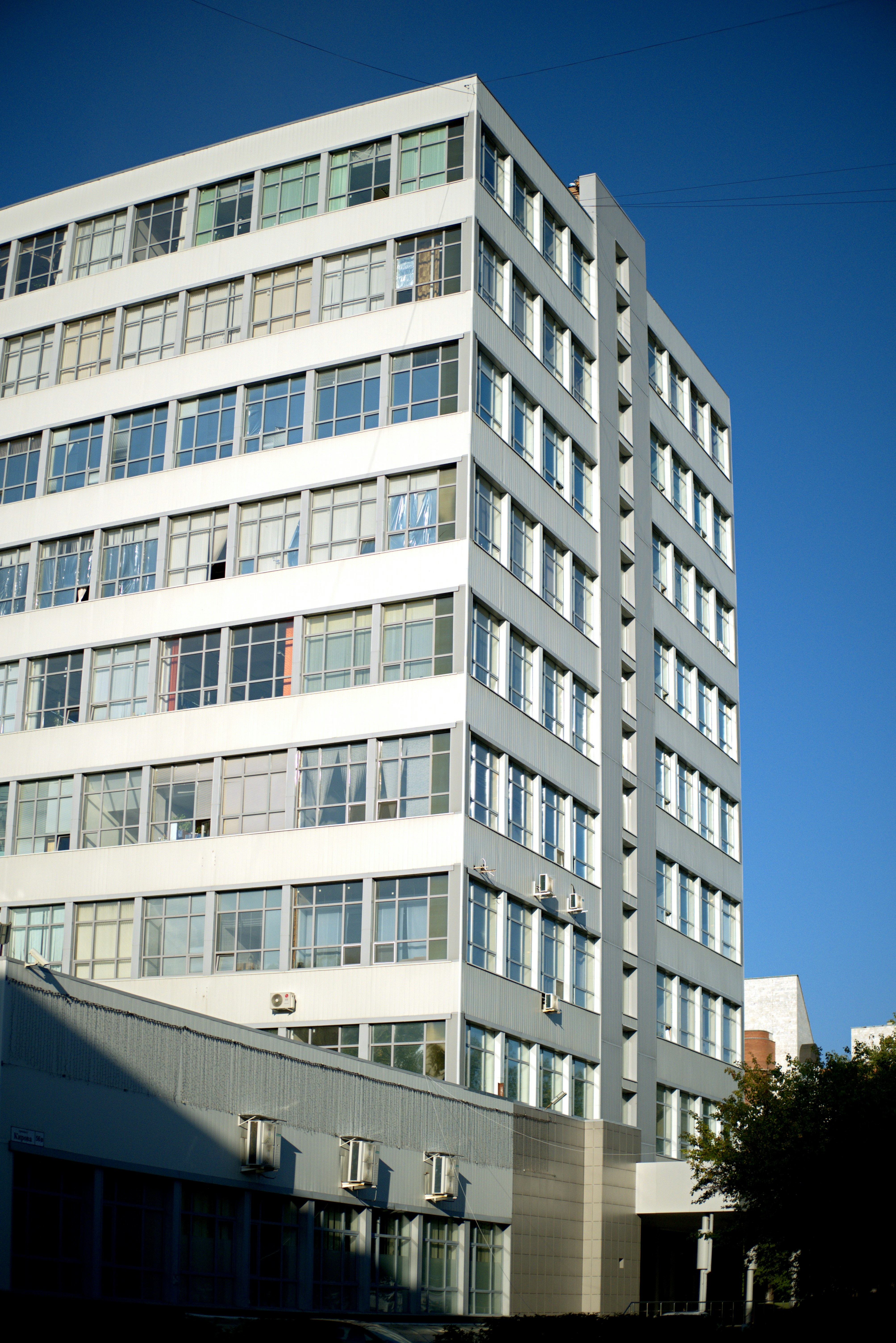 Photo by maestrophoto