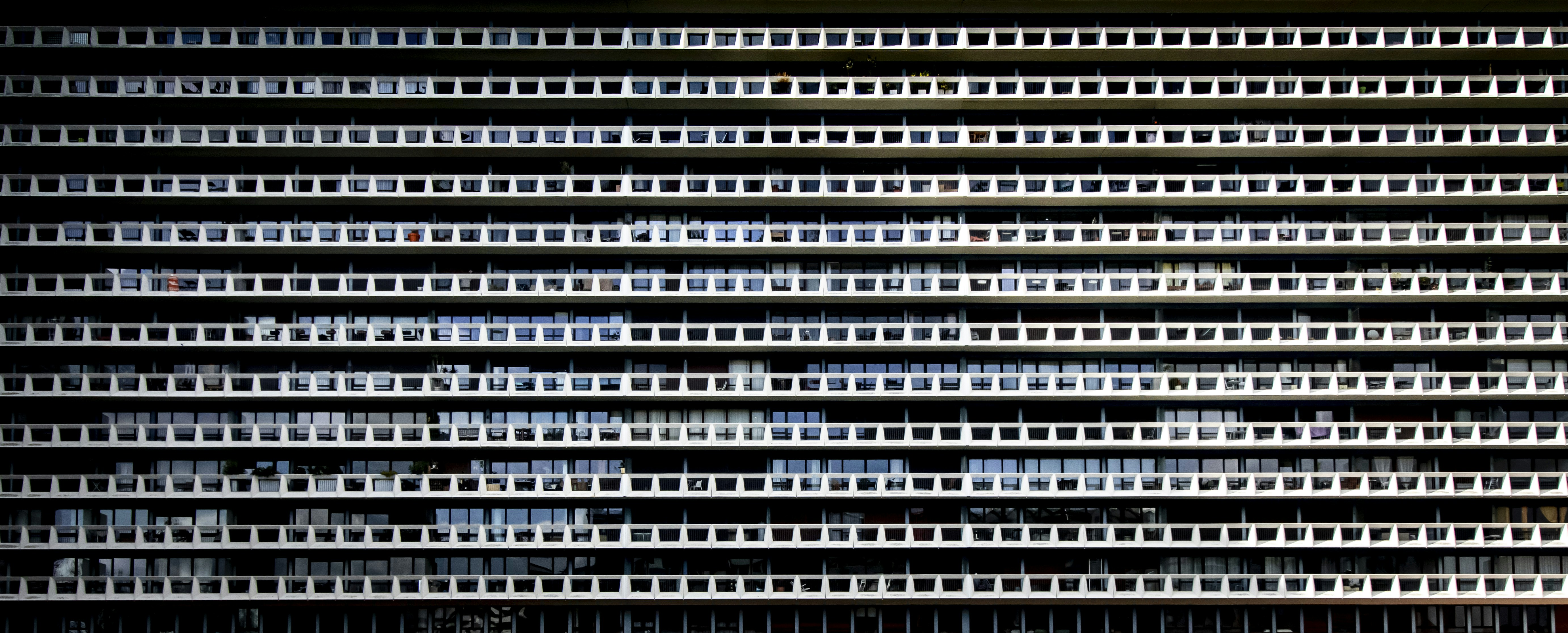 Photo by britosebastian