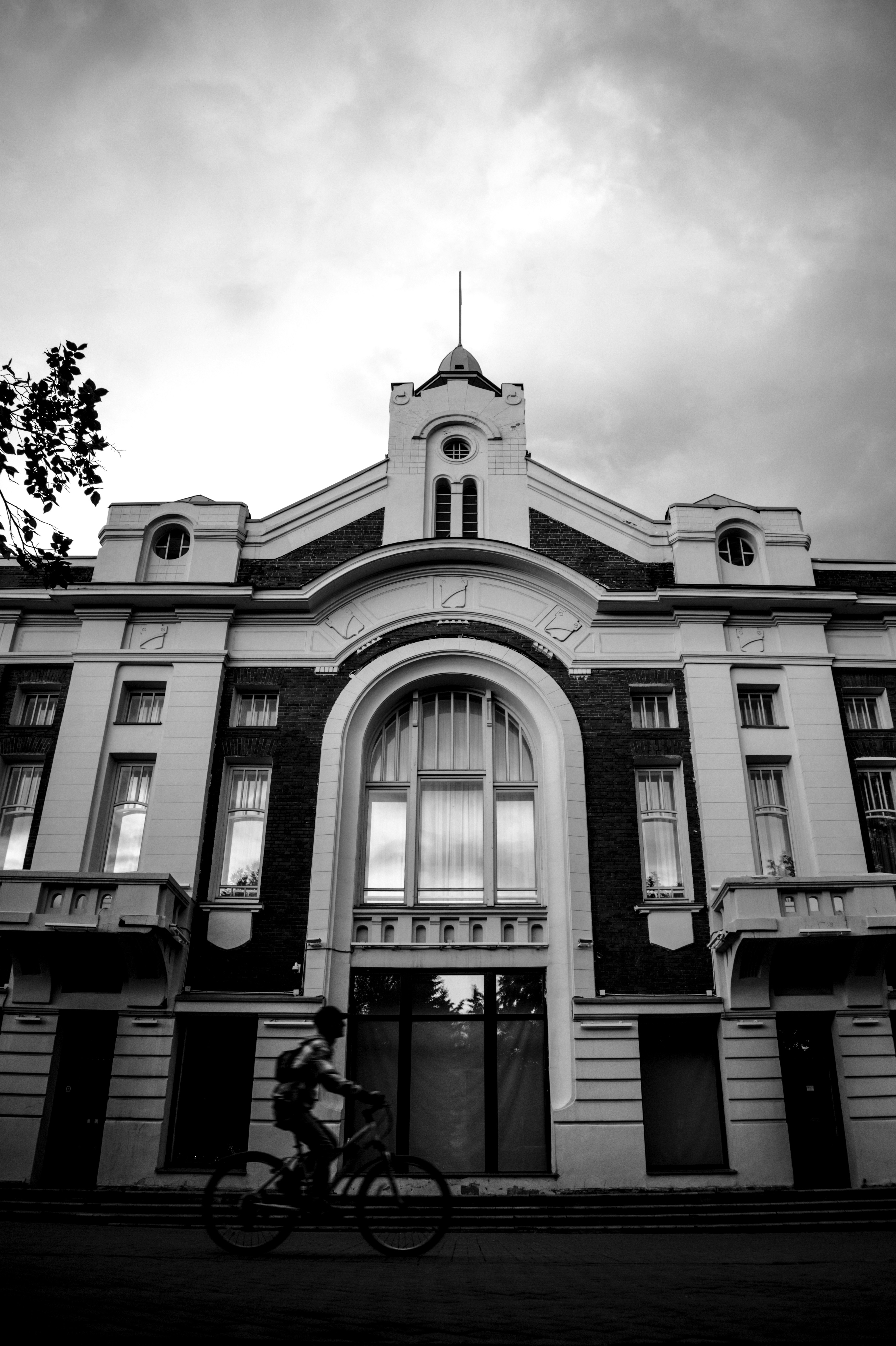 Photo by a_sabulevskiy