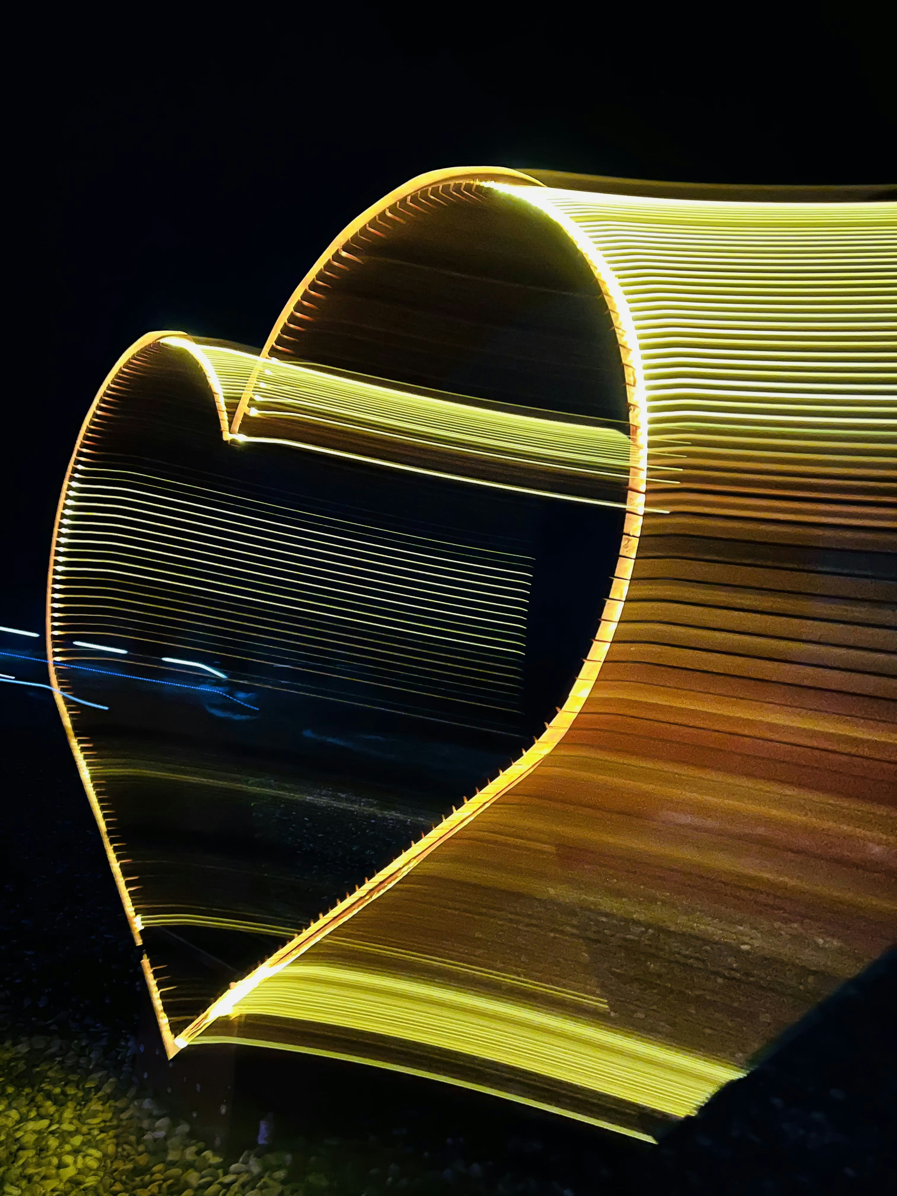 Book Your 1-Hour Awakening Session