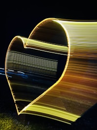 A serene image of a globe intertwined with a glowing heart-shaped aura, symbolizing global care and healing journeys.