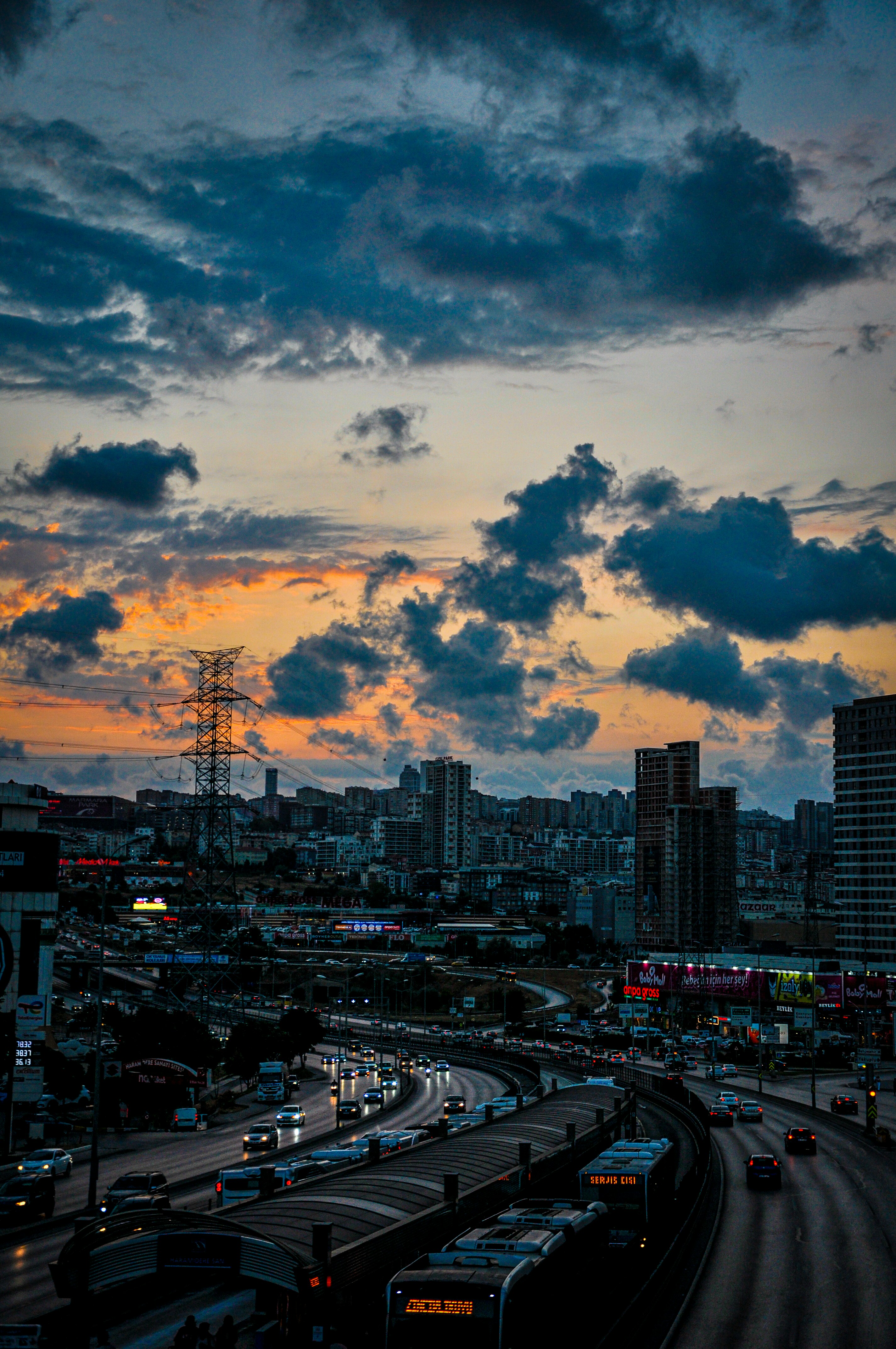 Photo by nihat1nci
