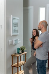 Understanding Everyday Home Systems for a Smoother Living