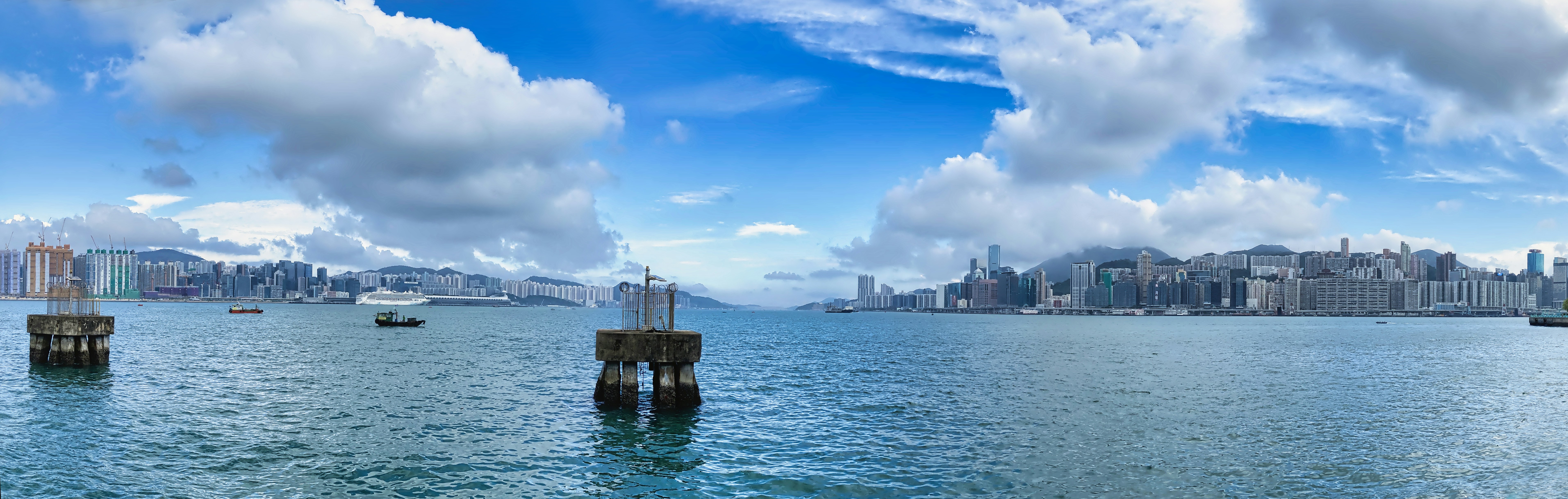 Photo by thomaskinto