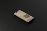 Apple iPhone 16 Pro Max 256GB (Desert Titanium) thumbnail 1