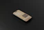 Apple iPhone 16 Pro Max 256GB (Desert Titanium)