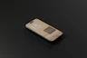 Apple iPhone 16 Pro Max 256GB (Desert Titanium)