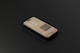 iPhone Desert Titanium