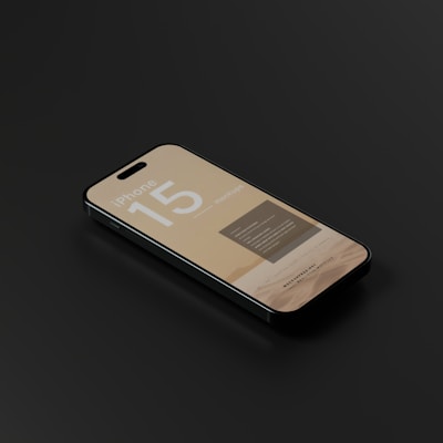 iPhone 16 Pro 256GB - Titânio Natural