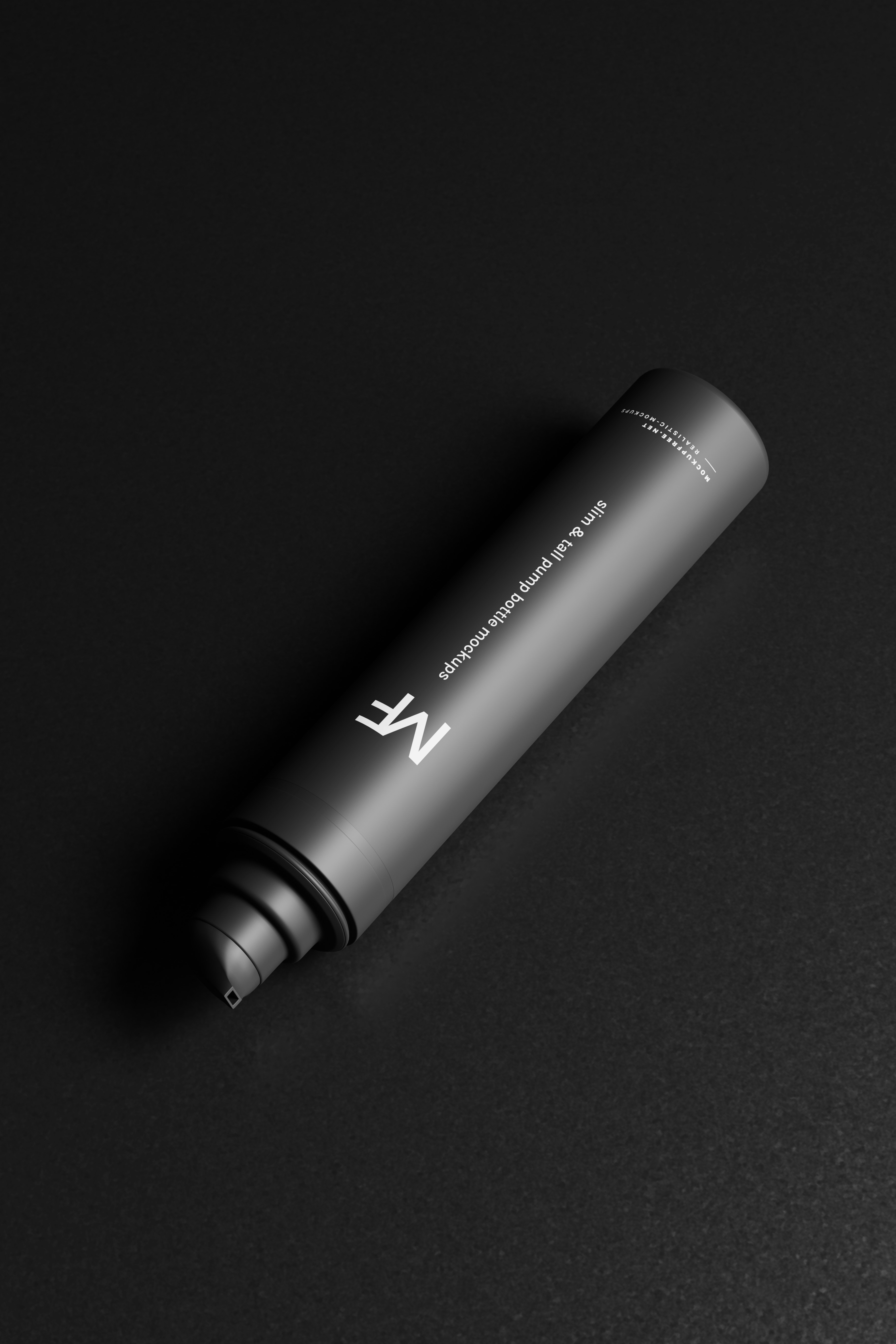 Photo by mockupfreenet