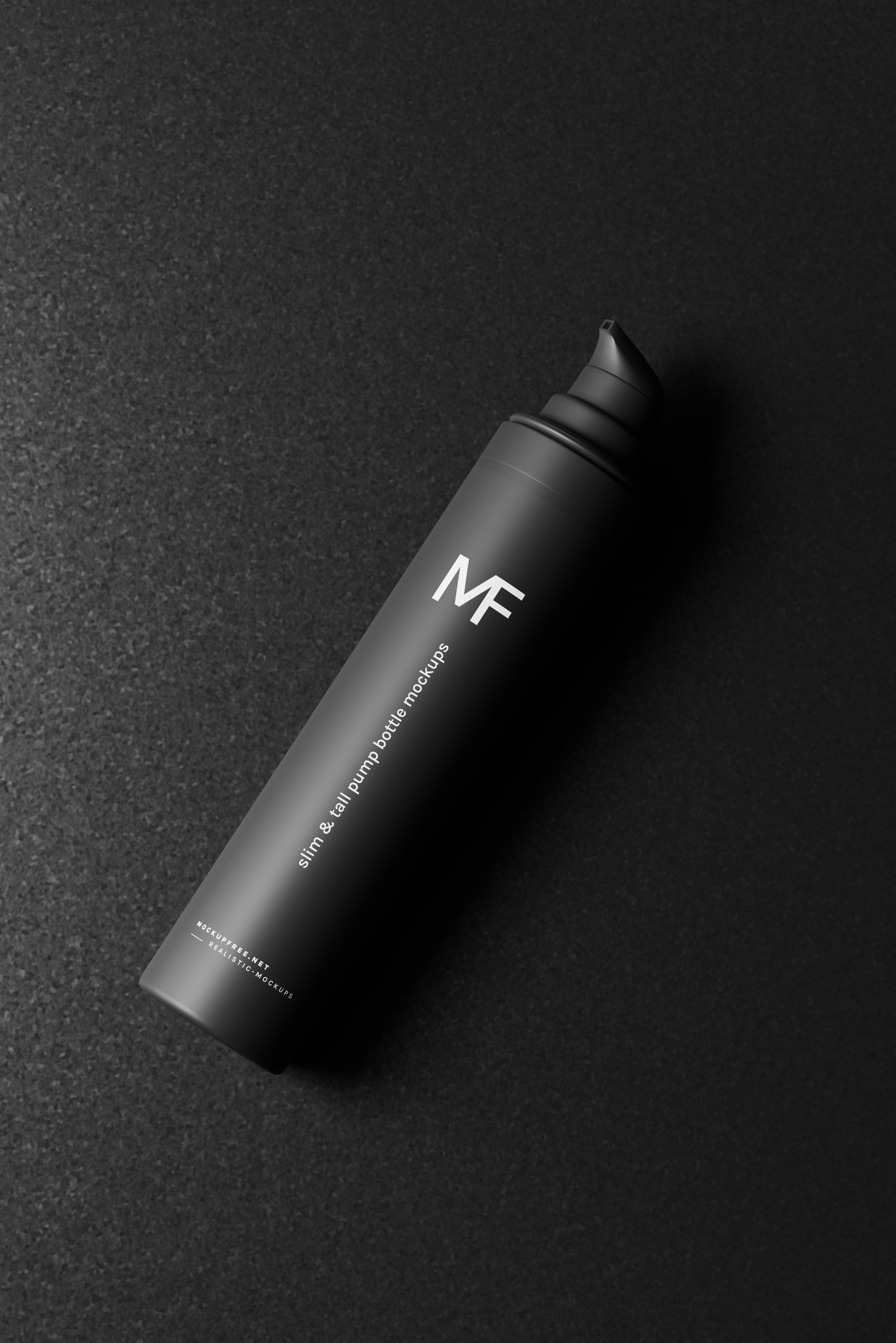 Photo by mockupfreenet