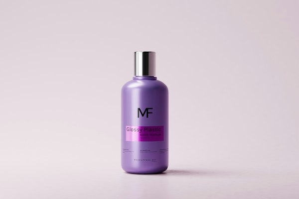 Hair Tonic - Classic Revival