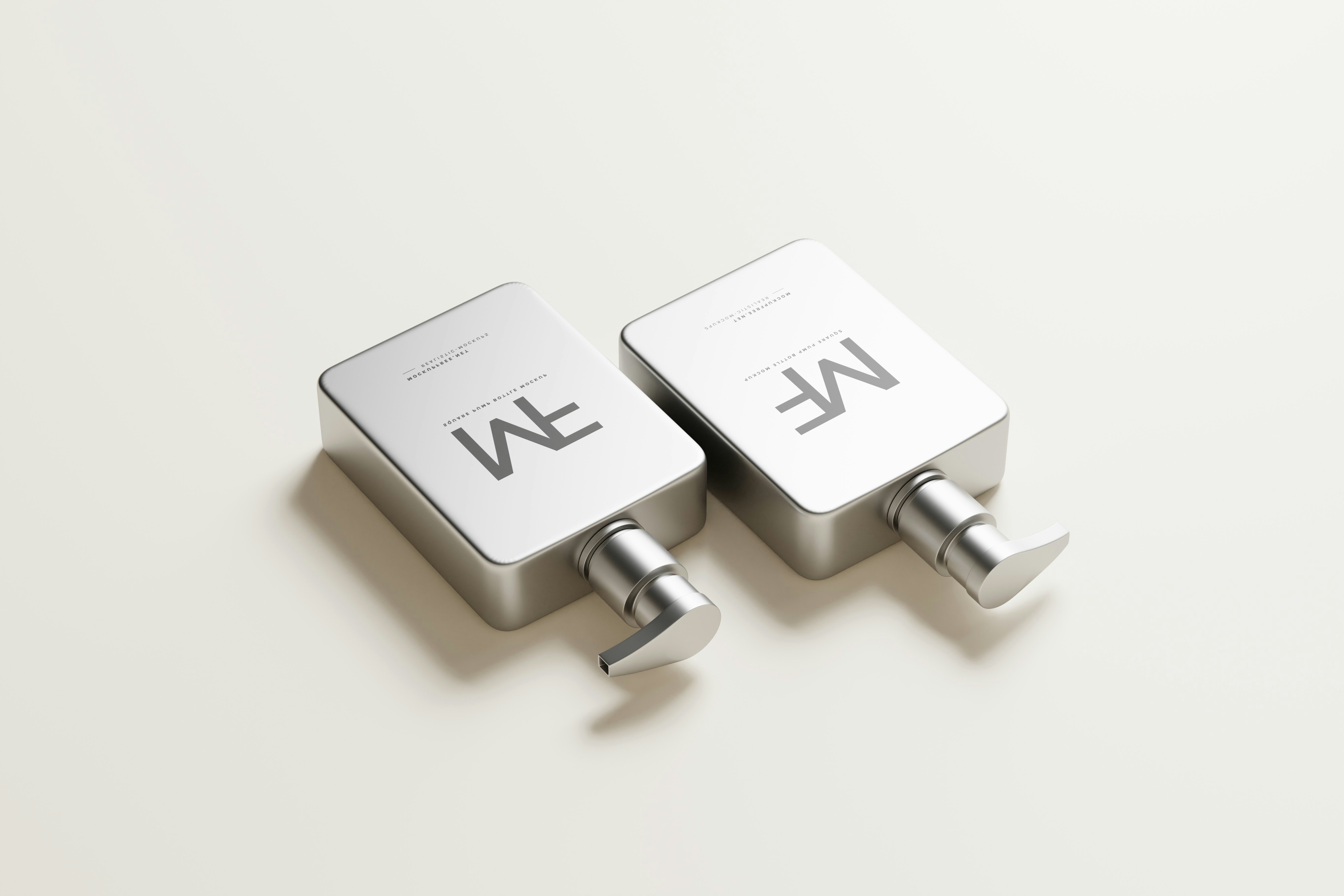 Prise éperon Avec Témoin Néon Et Boîtier Arrière - Blanc à Bord Incurvé - Pour éclairage Et Appareils