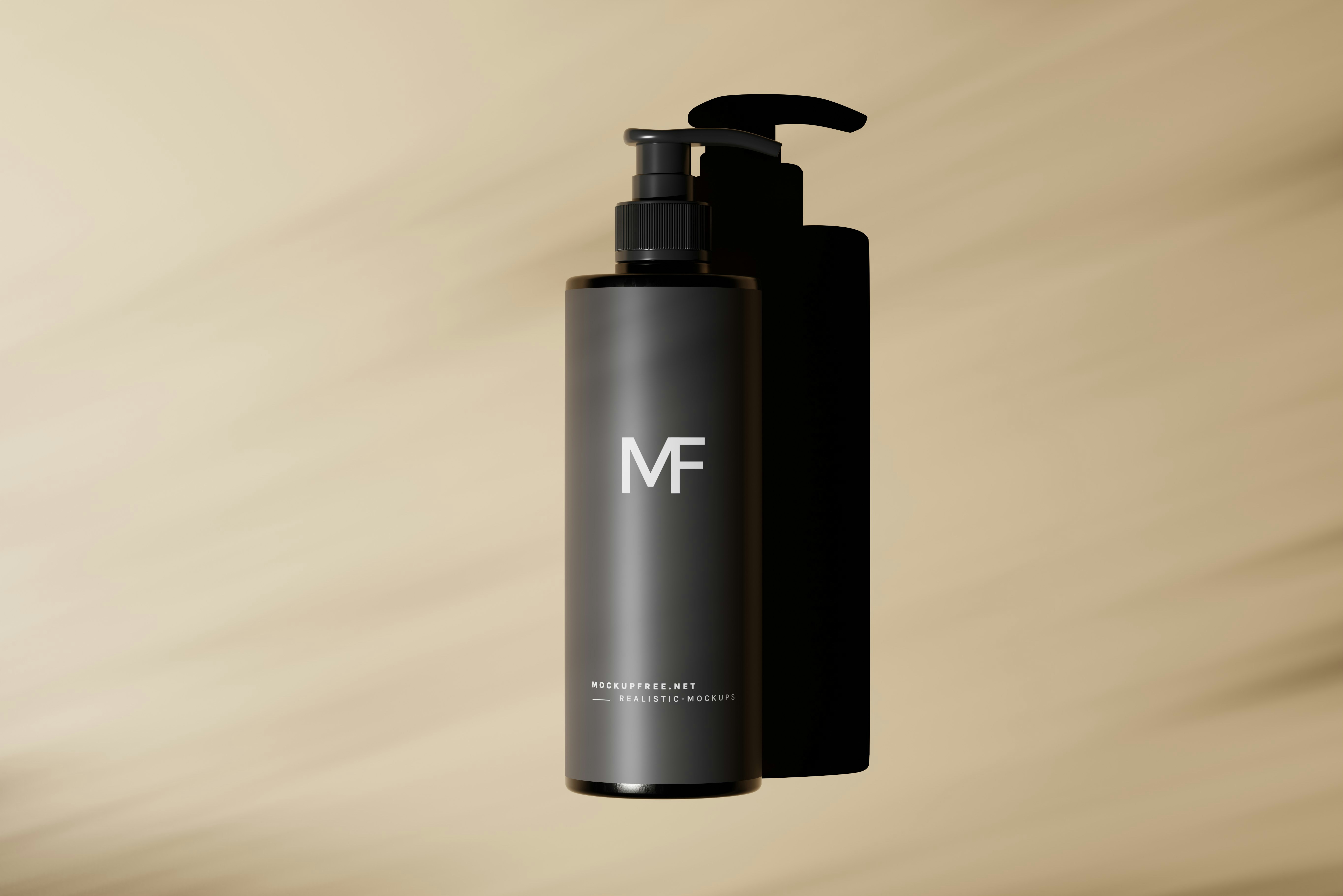 Photo by mockupfreenet