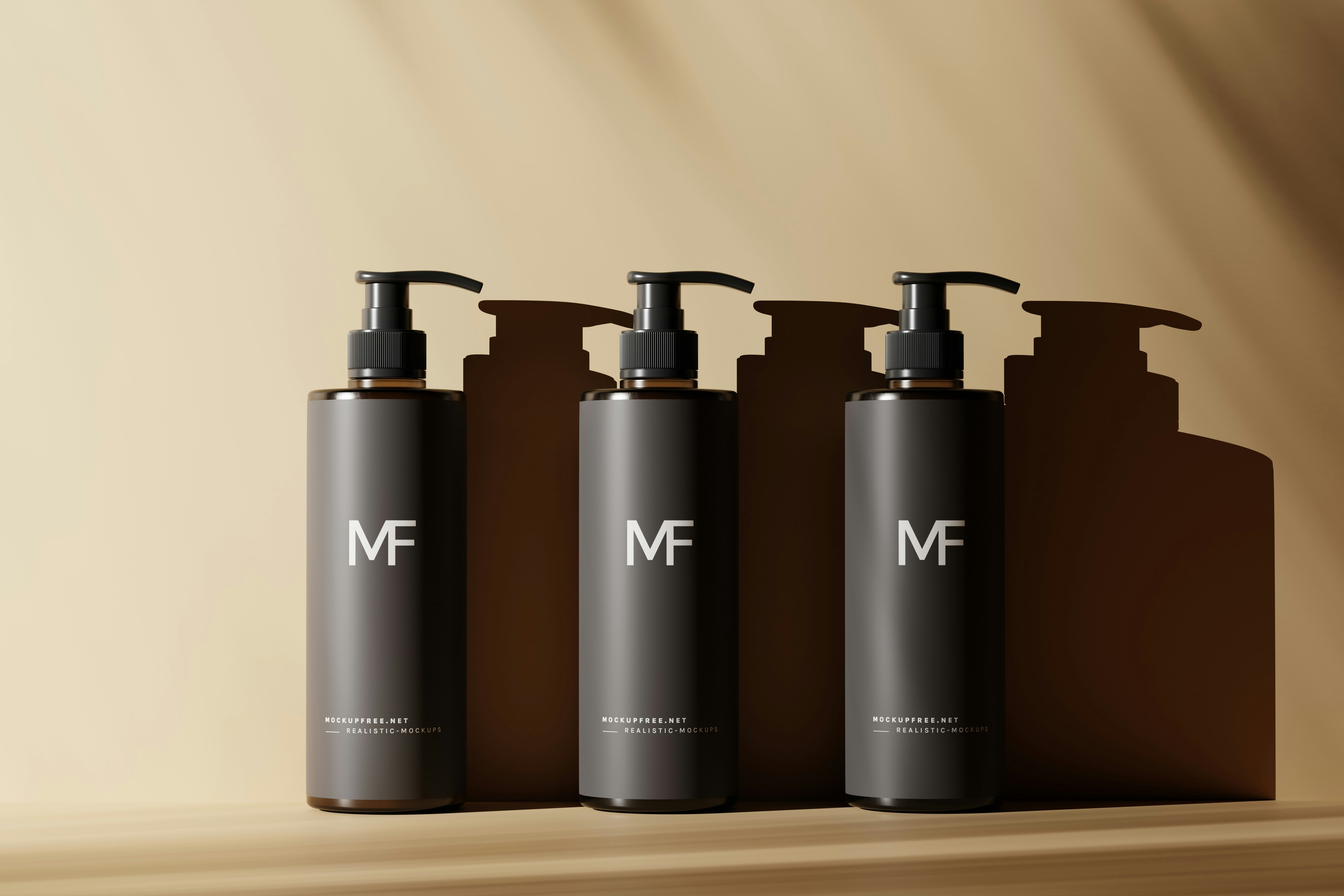 Photo by mockupfreenet