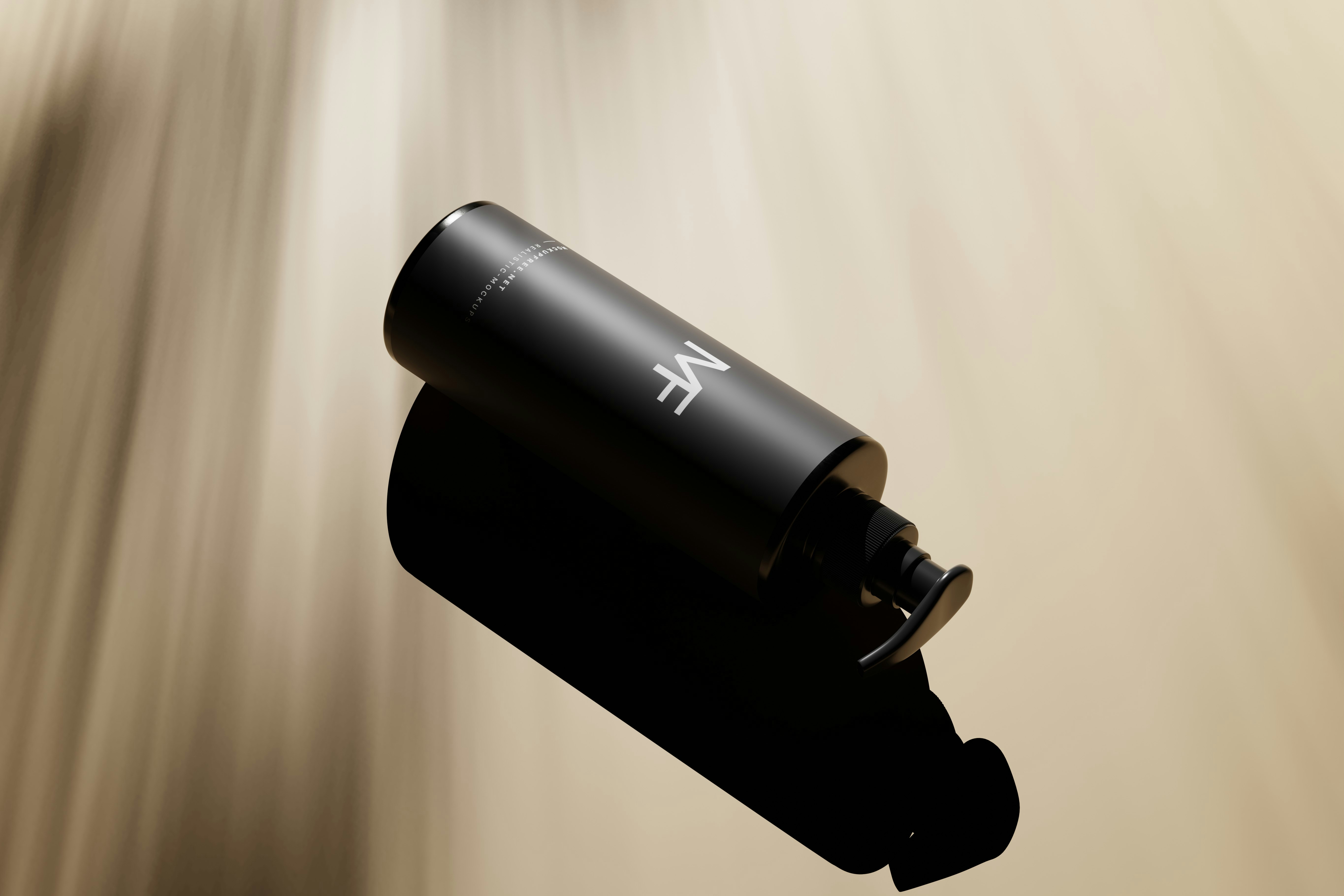 Photo by mockupfreenet