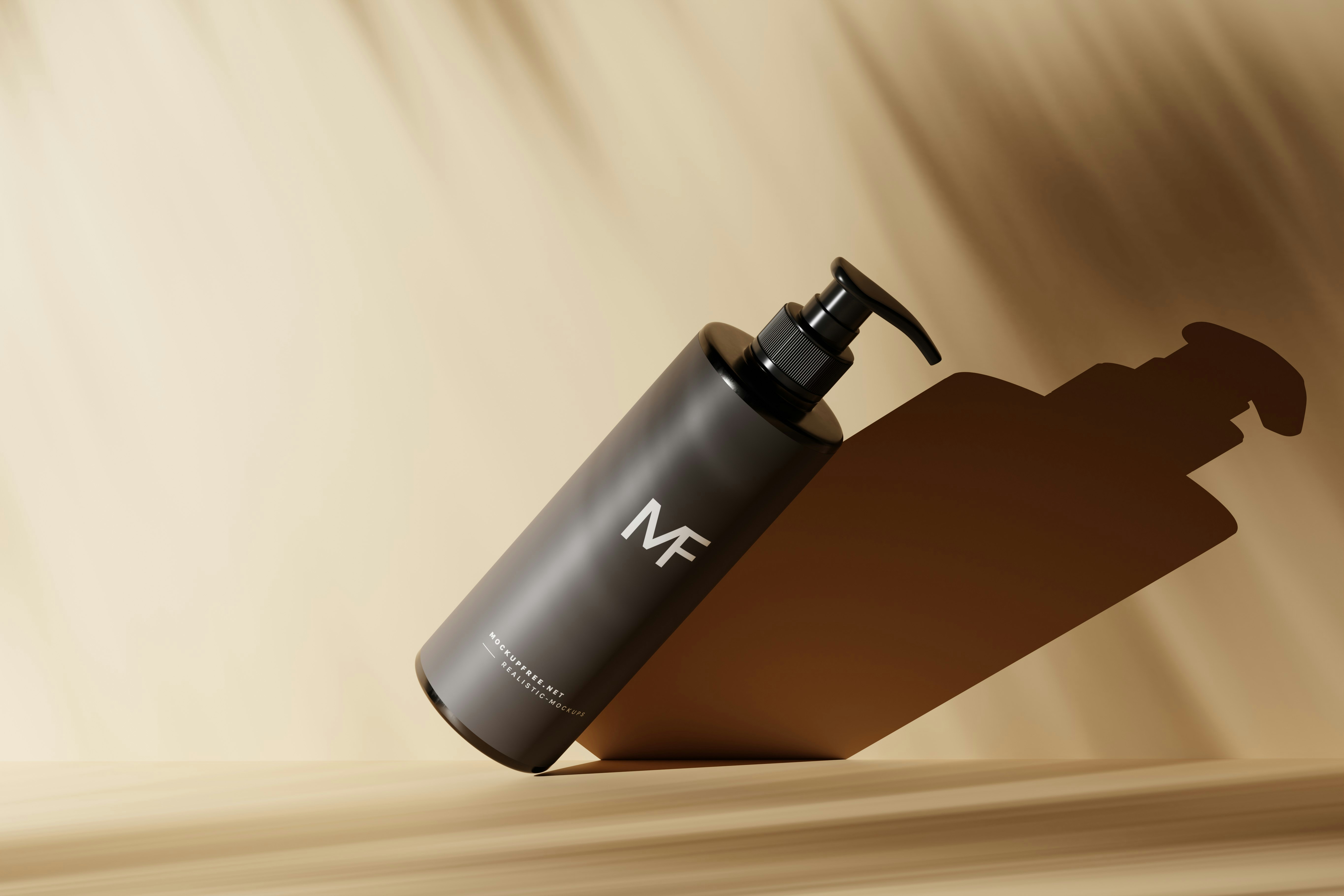 Photo by mockupfreenet