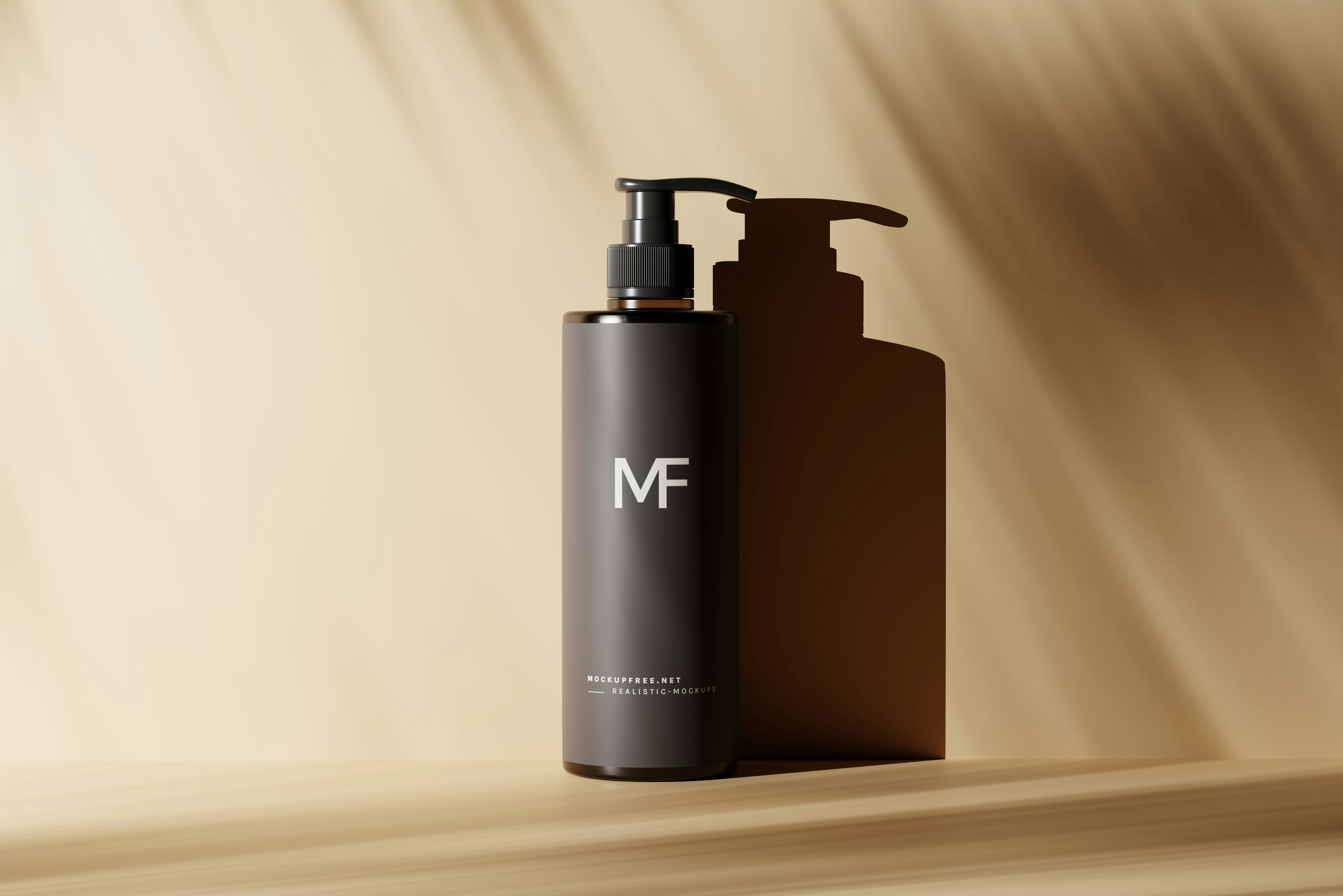 A conceptual image showcasing future trends in the beauty industry.