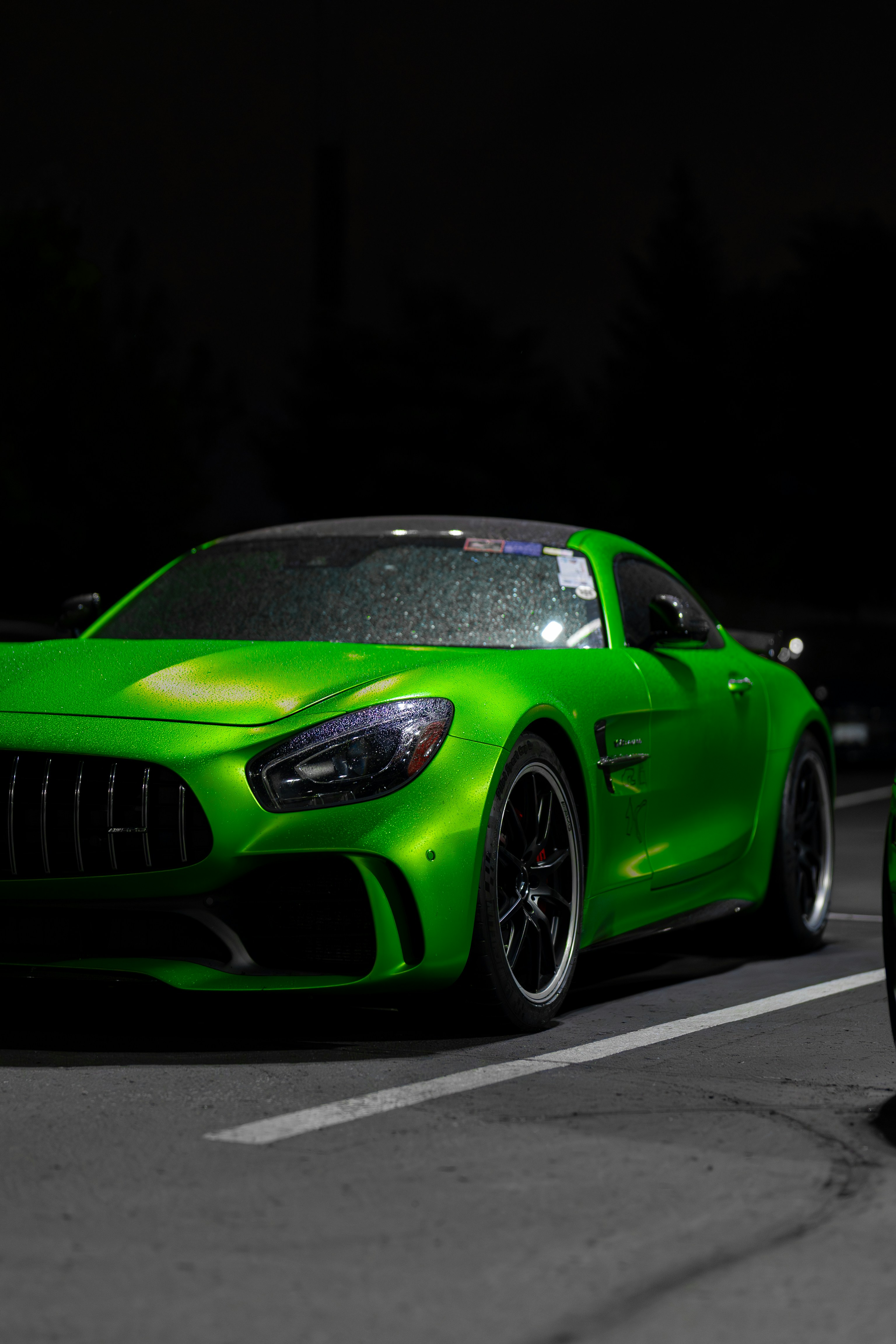 Photo by francotheshooter