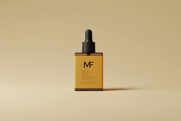 Actyvabio Organic Treatment