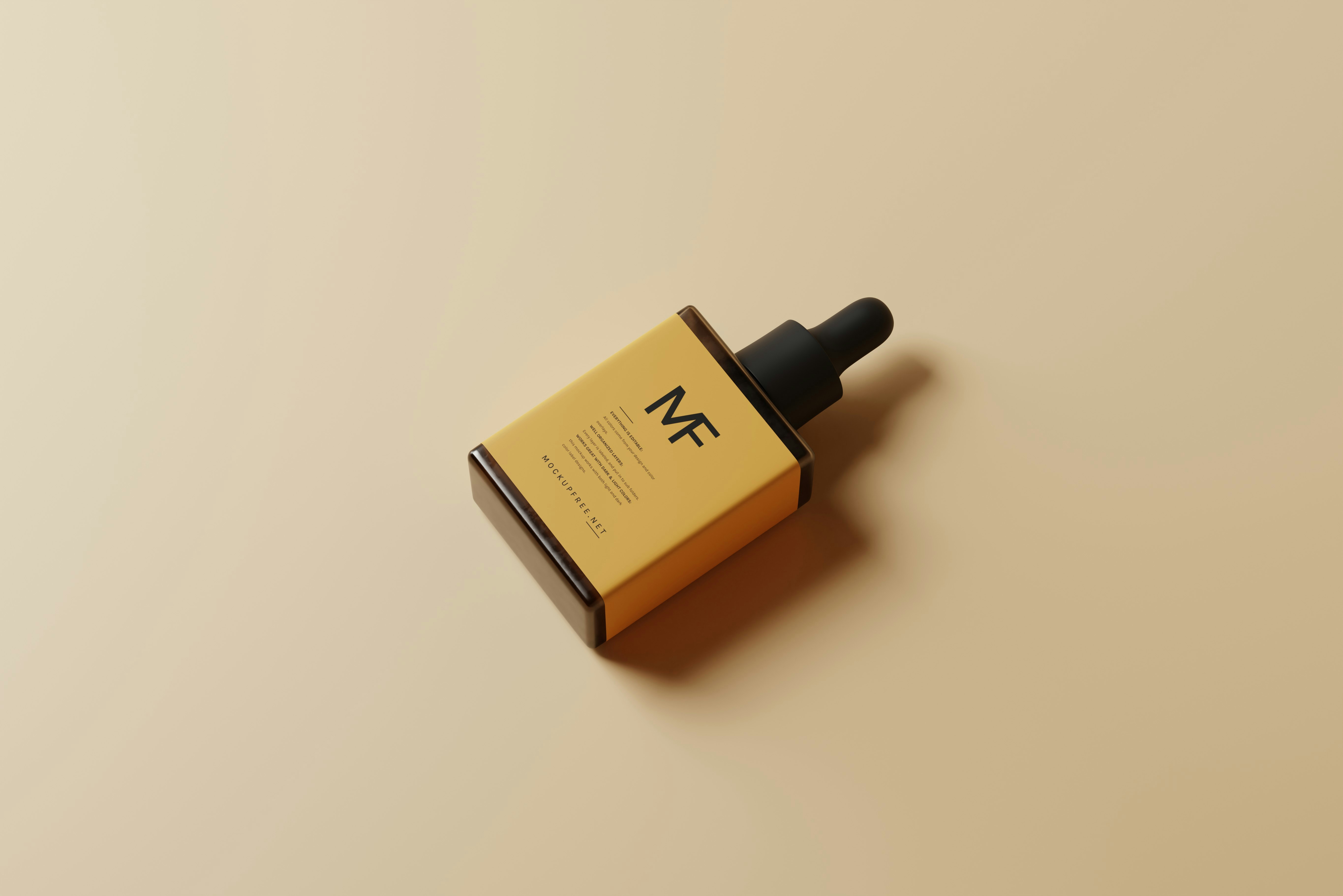 Photo by mockupfreenet