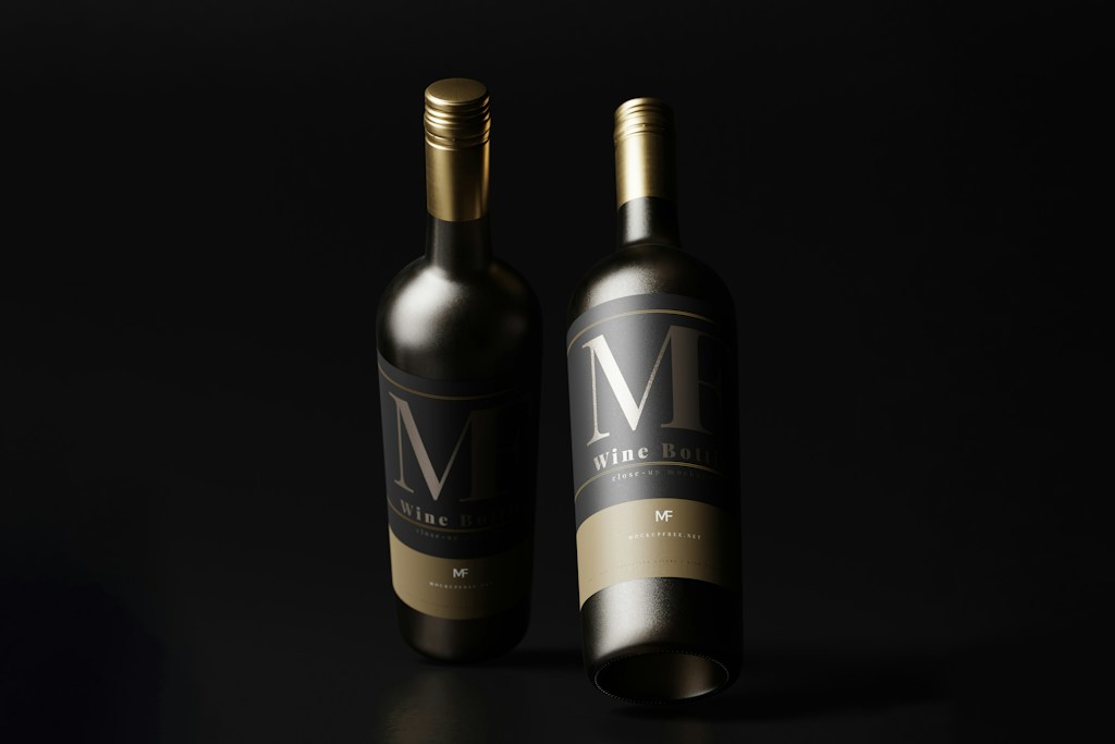 Estate Cabernet Sauvignon