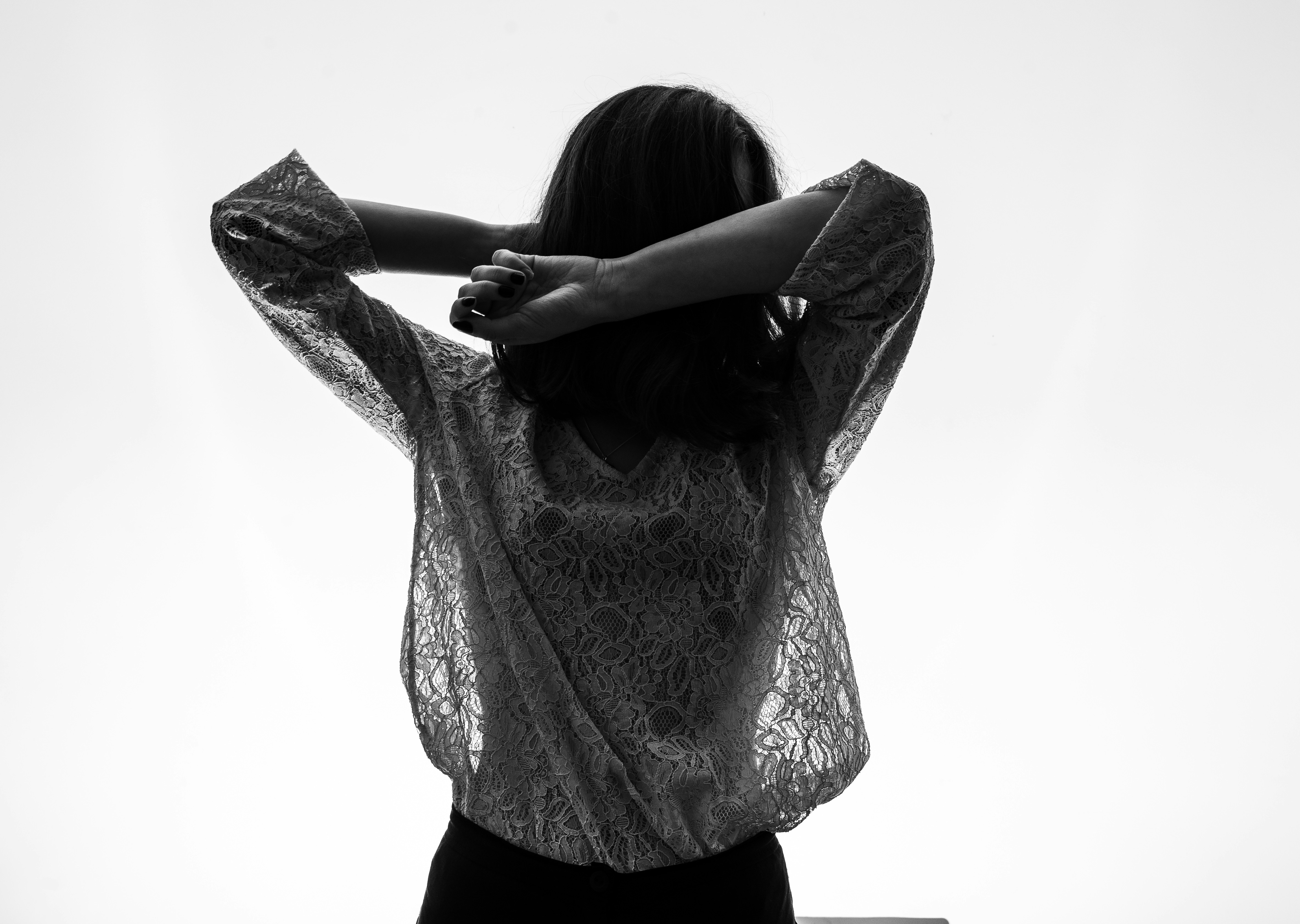 Photo by floriancordier