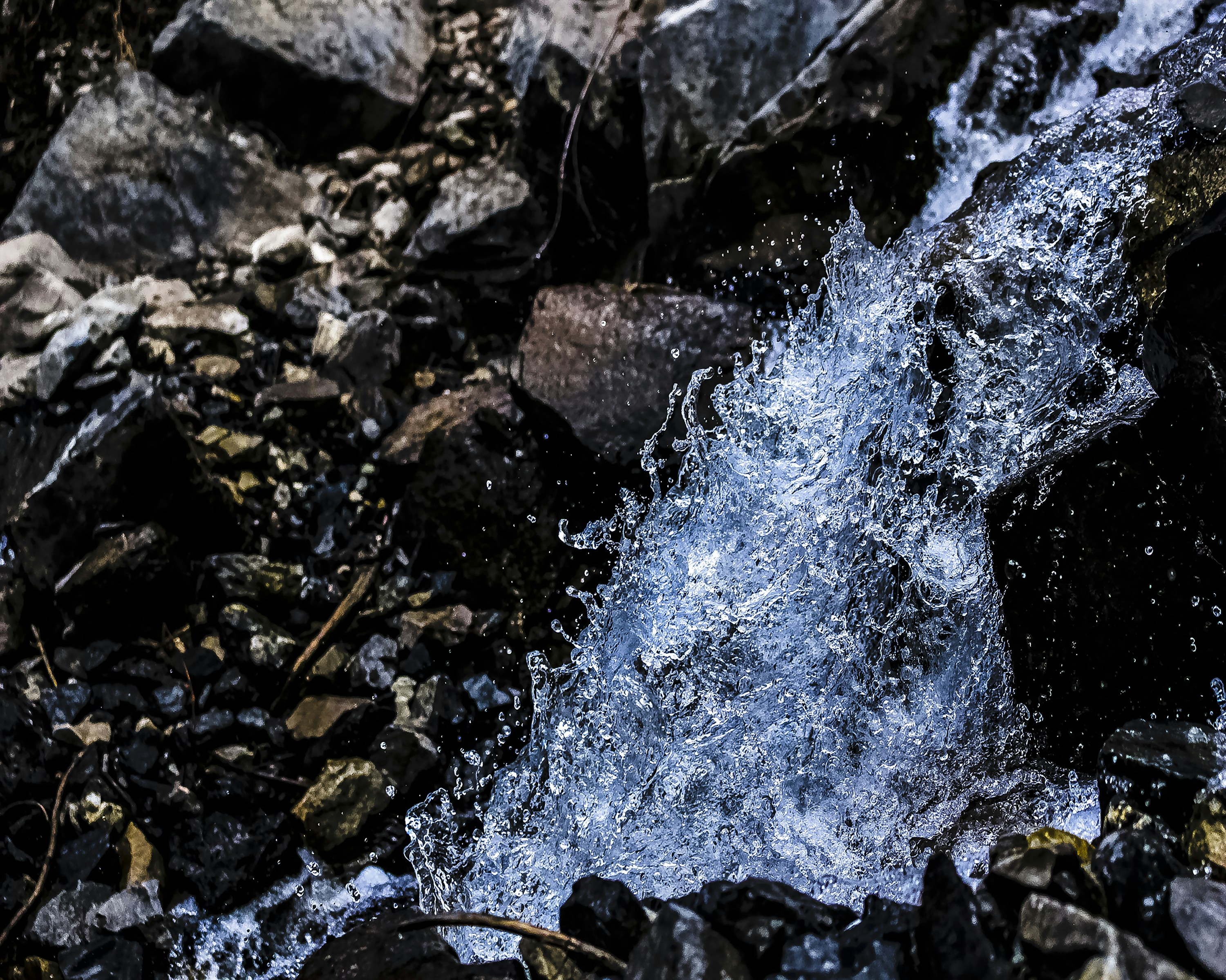 Photo by joshwalker24