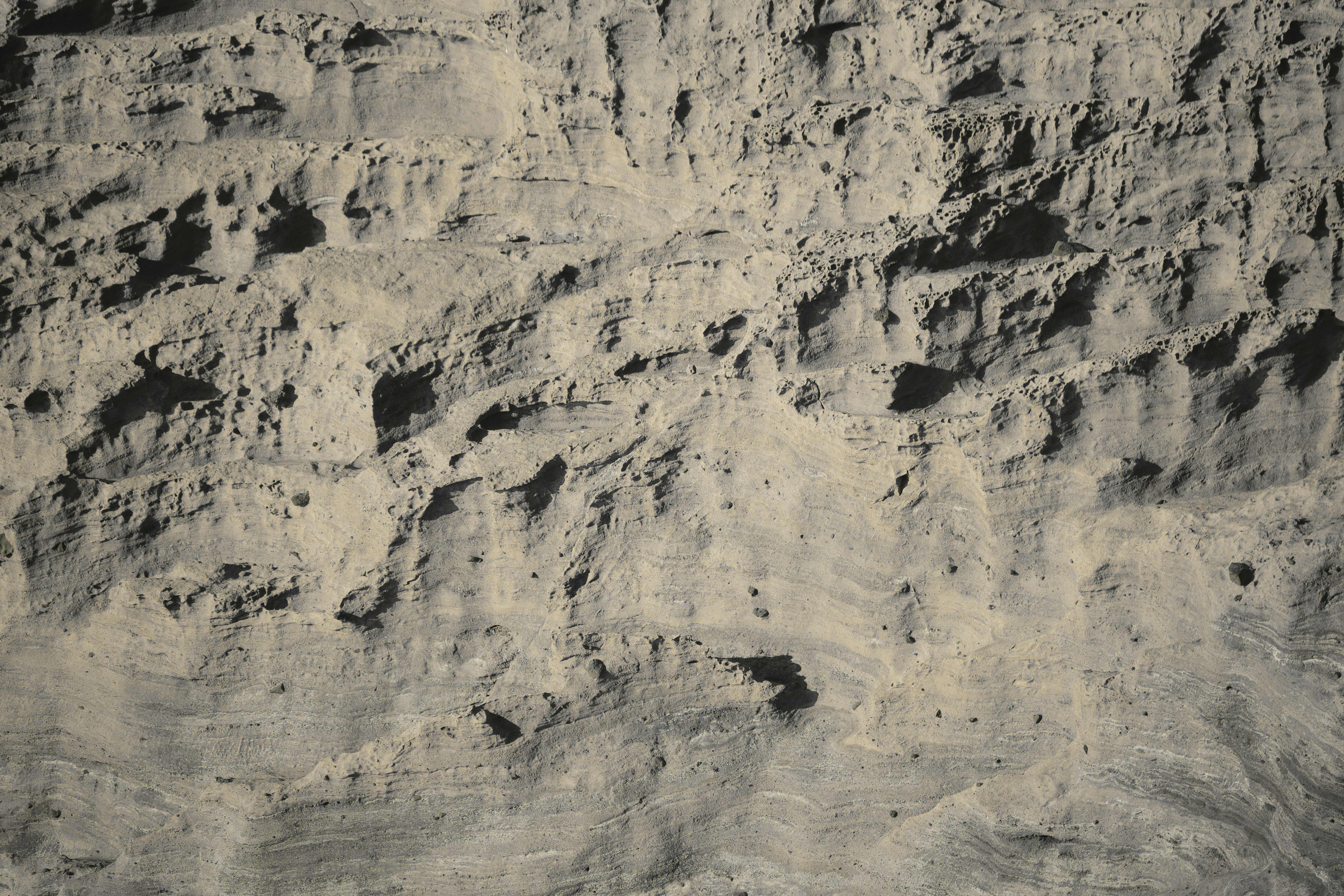 Photo by timschmidbauer