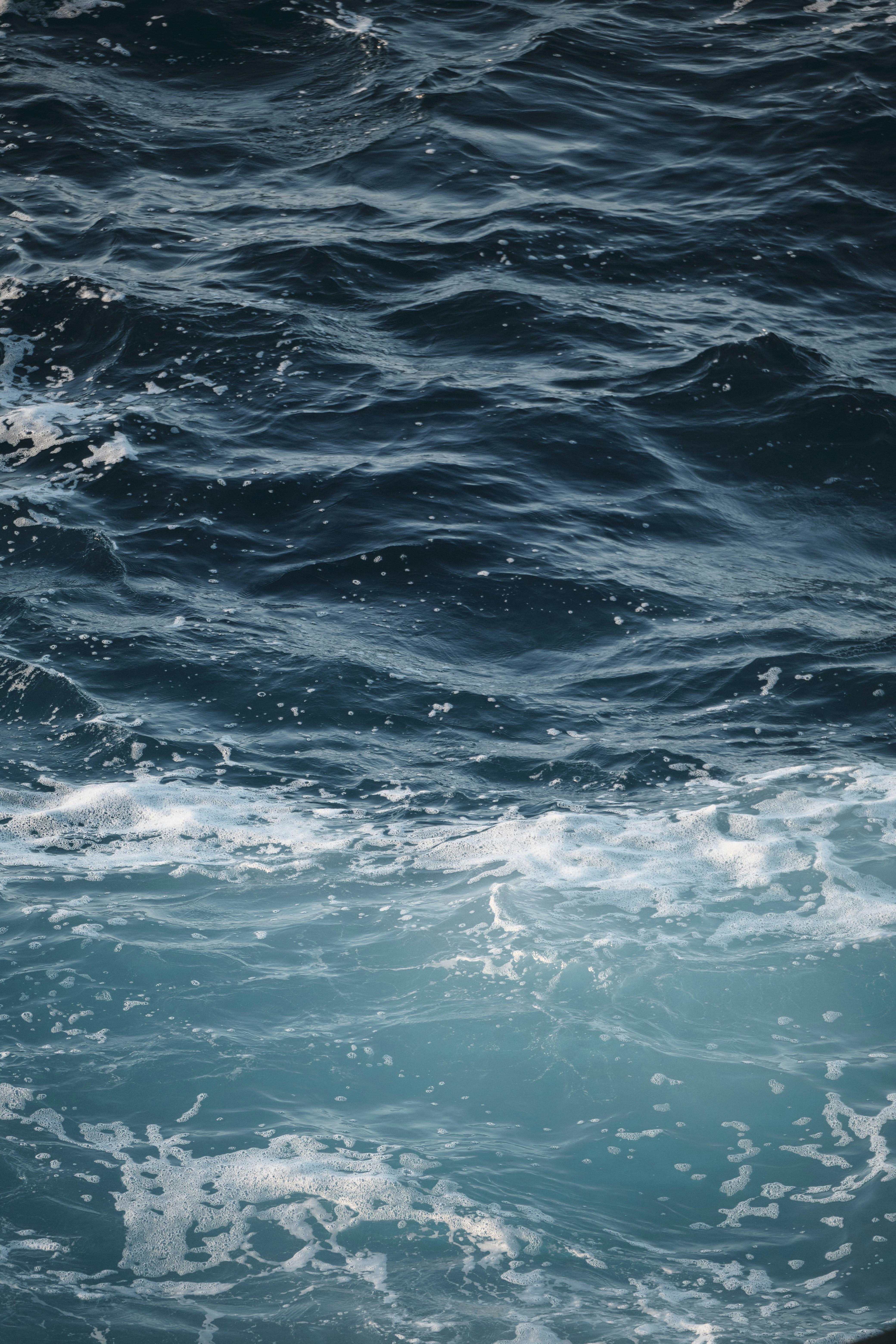 Photo by timschmidbauer