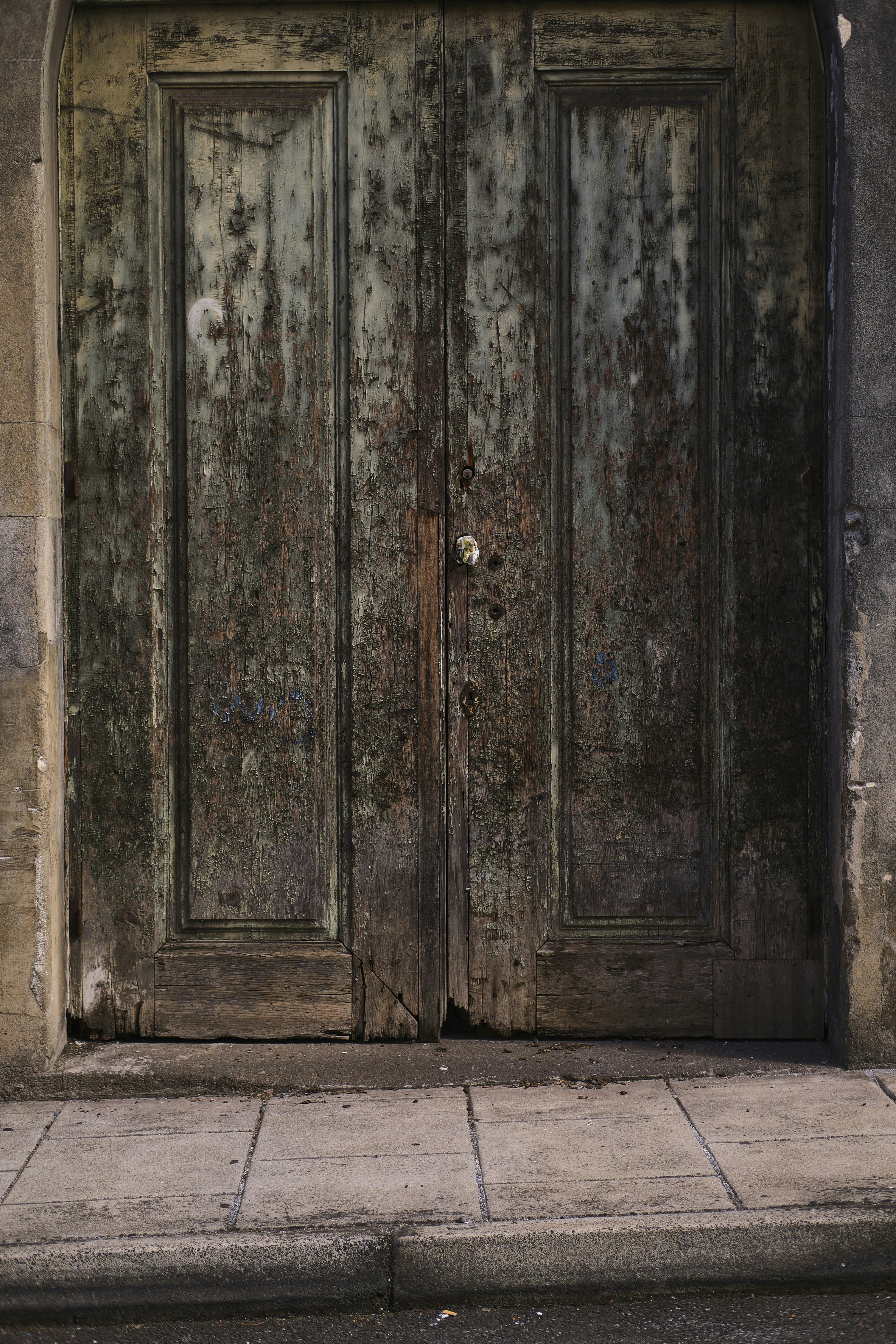 Photo by timschmidbauer