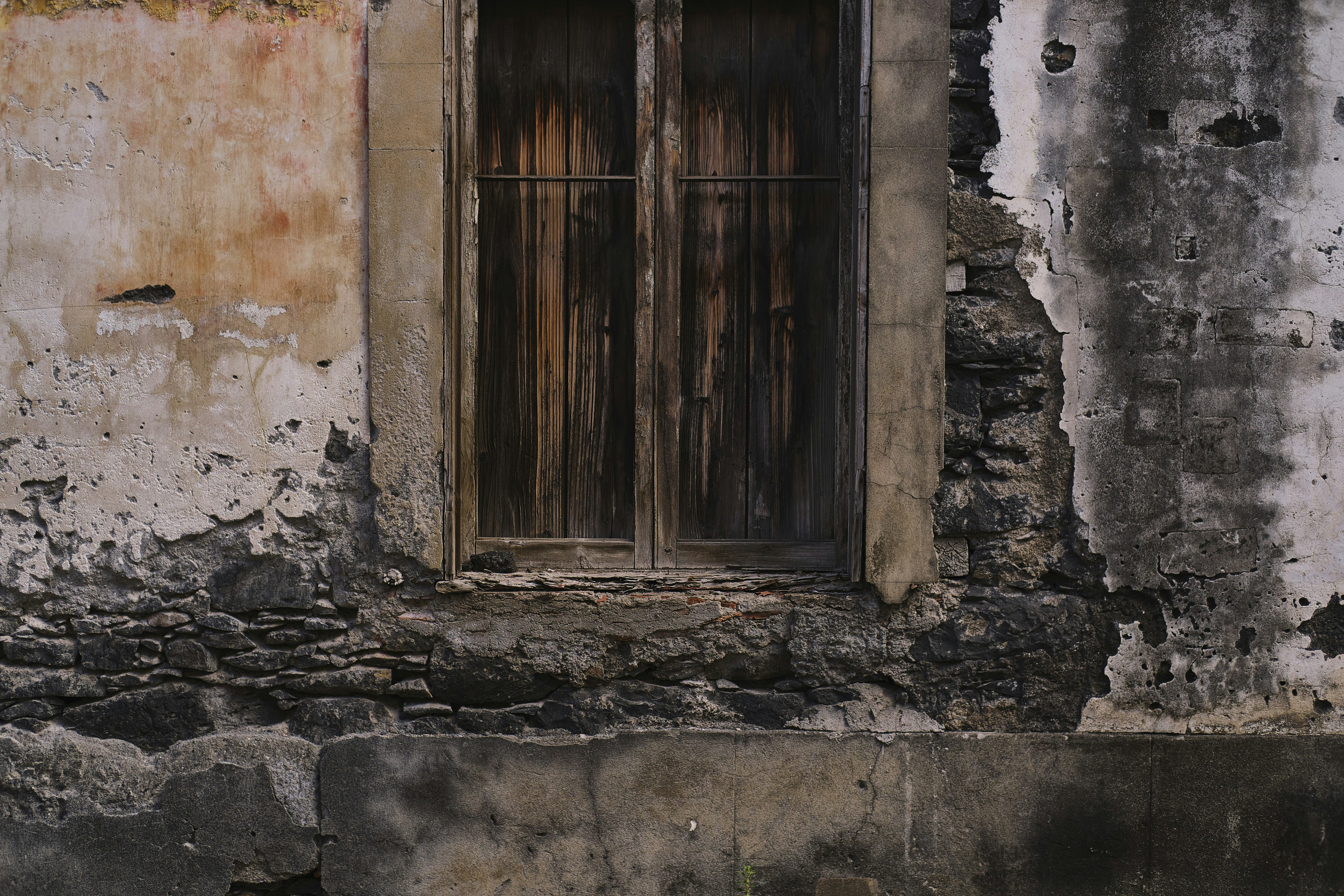 Photo by timschmidbauer