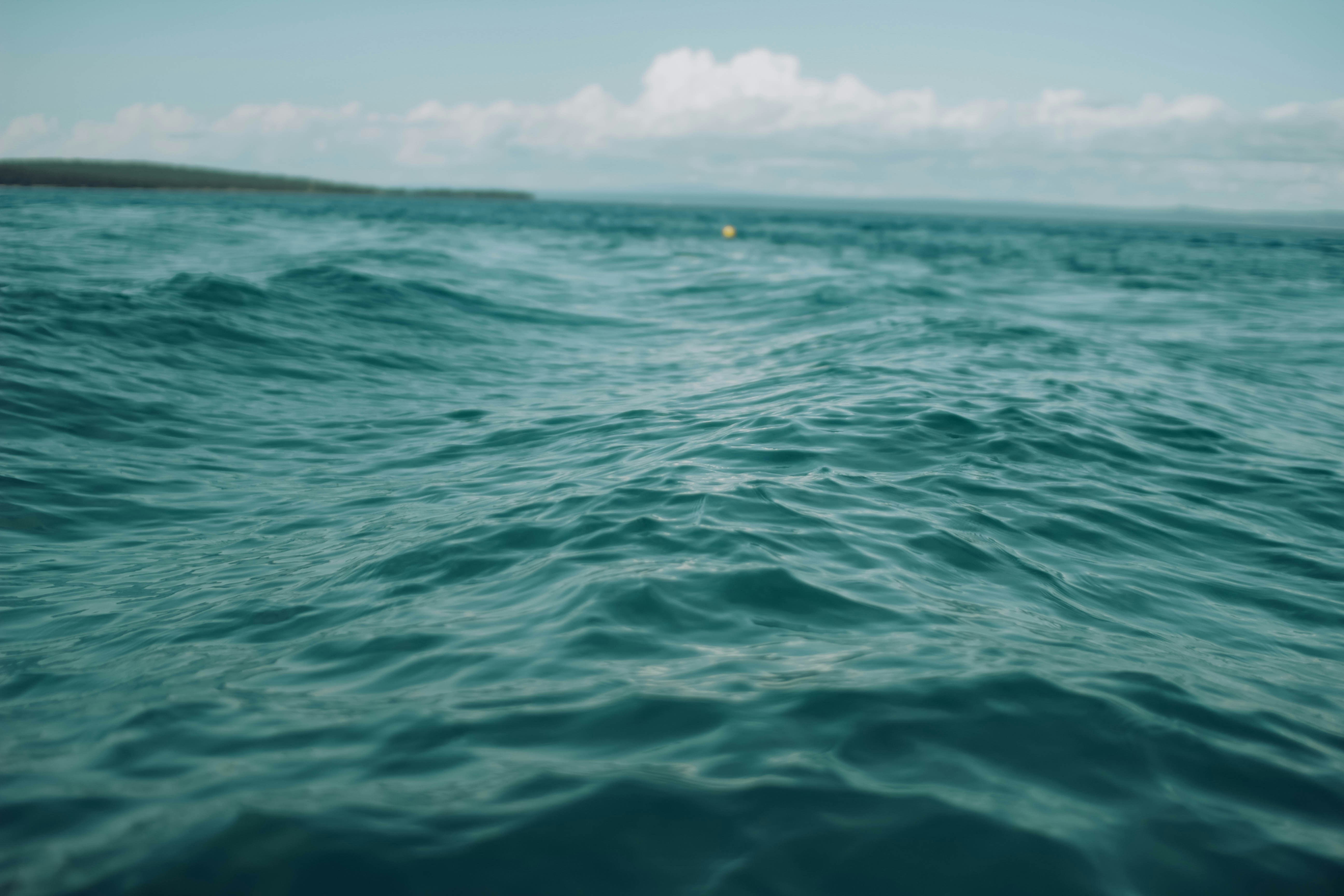 Photo by metujiiiiiiin